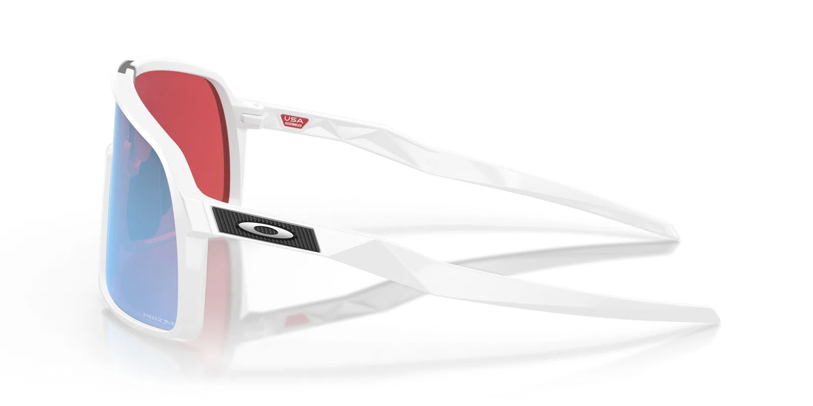 Oakley Sutro 9406 Sunglasses - view 152